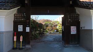 �N���b�N���Ċg��